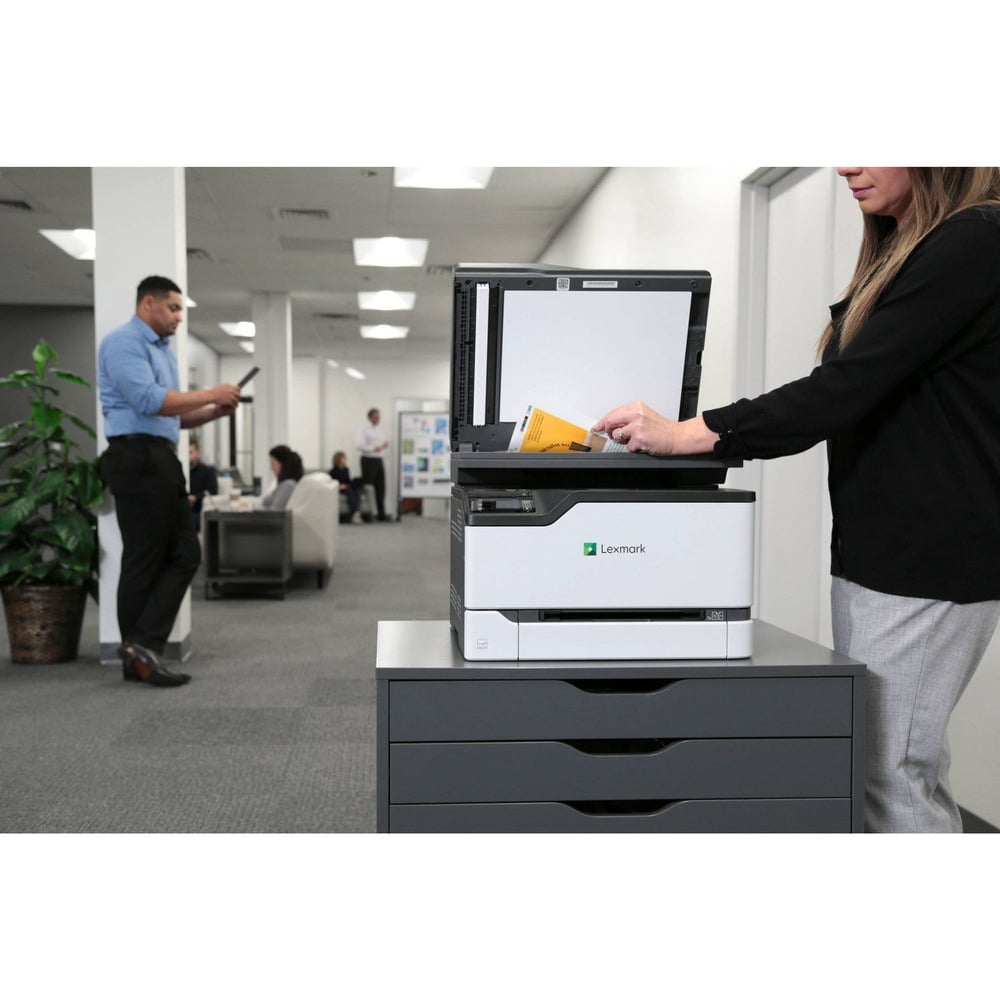 Lexmark-78C00MG