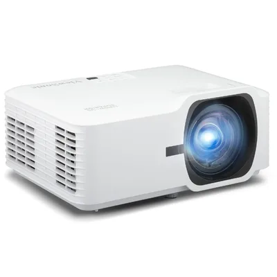 VIEWSONIC-LSD400HD-ST