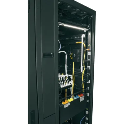 LEGRAND-RLNK-1615V