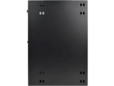 Eaton Tripplite-SRW18USG
