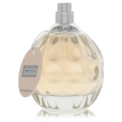 Jimmy Choo-498367