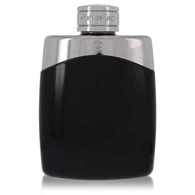 Mont Blanc-497590