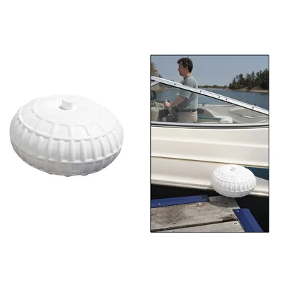 Dock Edge-DE95078F
