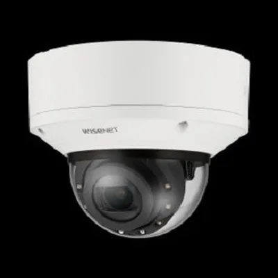 Hanwha-XND-6083RV