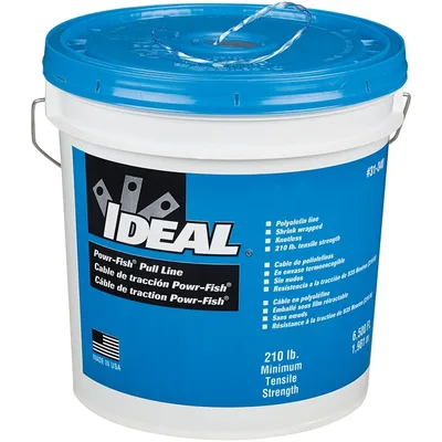 Ideal Industries-31340