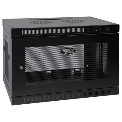 Eaton Tripplite-SRW9U