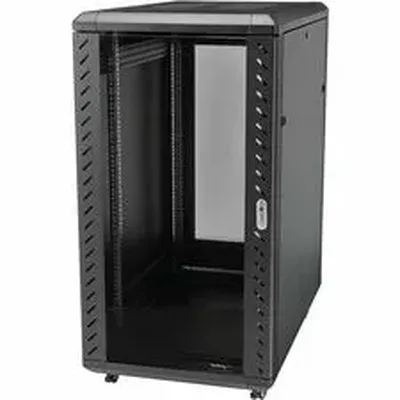 STARTECH-RK2236BKF