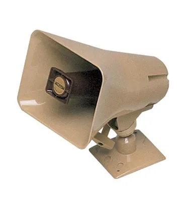 VALCOM-VC-V-9945A