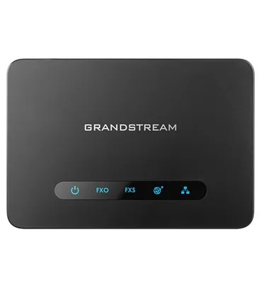 GRAND STREAM-GS-HT813