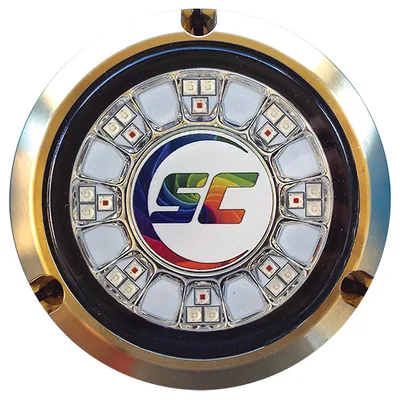 Shadow Caster-SCR-24-CC-BZ-10
