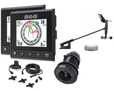 B and G-000-14957-002
