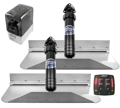 Bennett Trim Tabs-189OBI