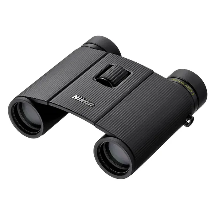 Nikon-16853