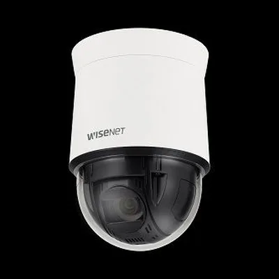 Hanwha-QNP-6250