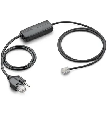 Plantronics-PL-85Q78AA