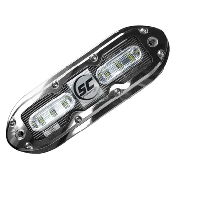 Shadow Caster-SCM-6-CR-20