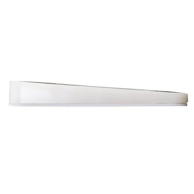 Scanstrut-WD-OPNARY-01