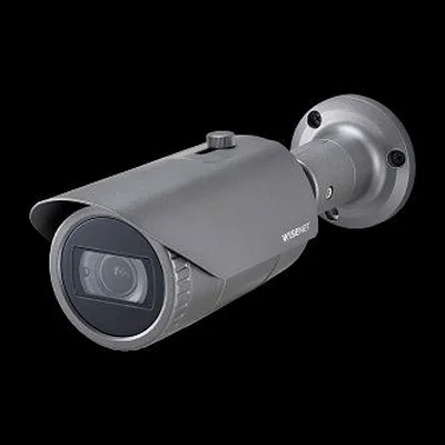 Hanwha-QNO-7082R