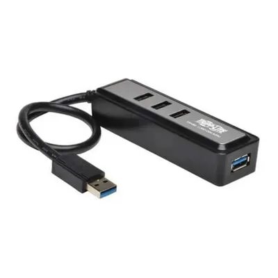 Eaton Tripplite-U360-004-MINI