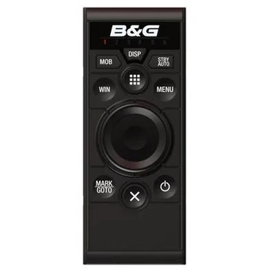 B and G-000-12365-001