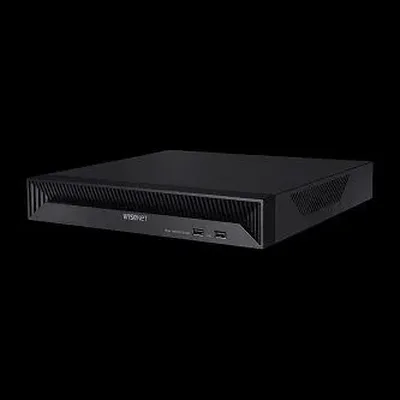 Hanwha-QRN-830S
