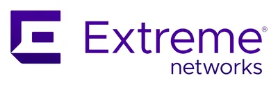 Extreme Networks-XN-2P-RKMT299