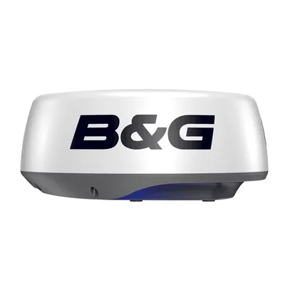 B and G-000-14539-001