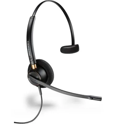 Plantronics-PL-783Q1AA