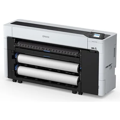 EPSON-SCT7770DR