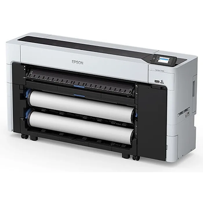 EPSON-SCT7770DR