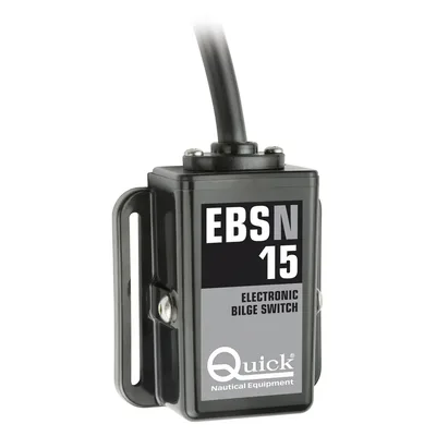 Quick-FDEBSN015000A00