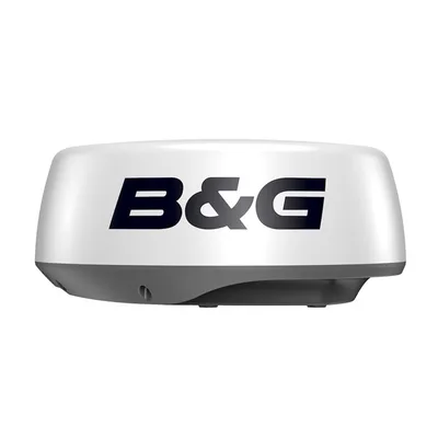 B and G-000-14540-001