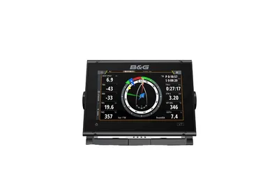 B and G-000-14082-001