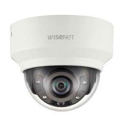 Hanwha-XND-6020R