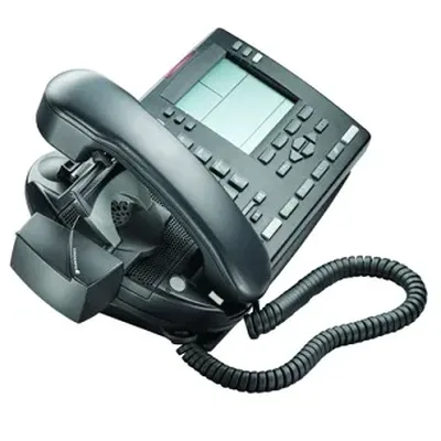 HP-8A7E3AA