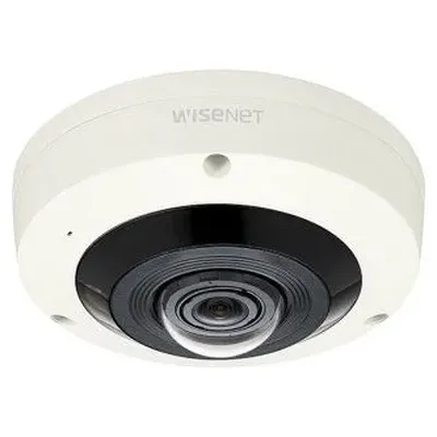 Hanwha-XNF-8010RVM