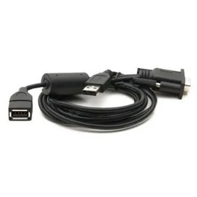 Honeywell-VM1052CABLE