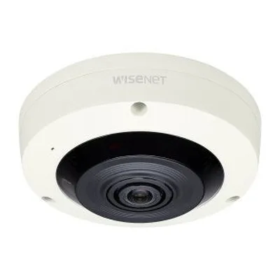 Hanwha-XNF-8010R
