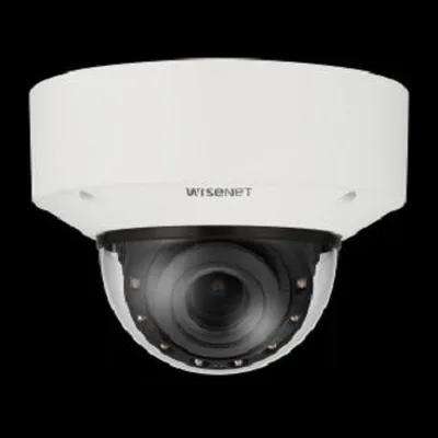 Hanwha-XNV-C6083R