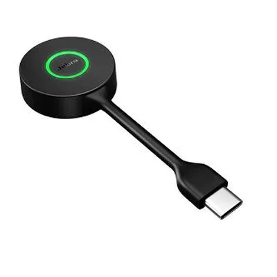 Jabra-14205-33