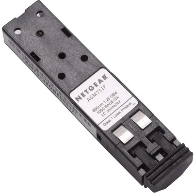 NETGEAR-AGM731F