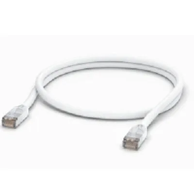 Ubiquiti-UACC-CABLE-PATCH-OUTDOOR-5M-W