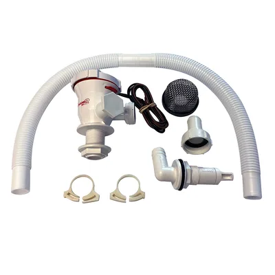 Navico Group-5253-4