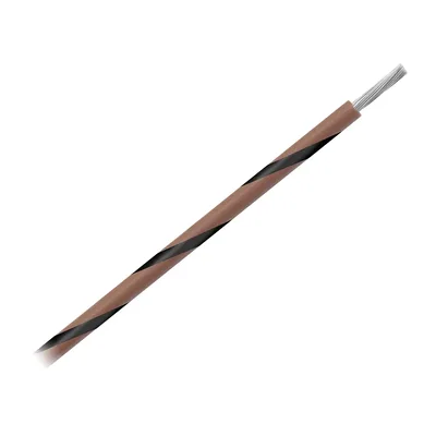Pacer Group-WUL14BR-0-1000