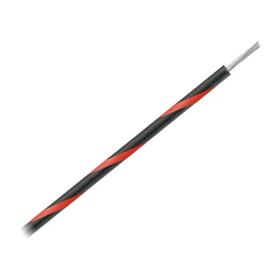 Pacer Group-WUL16BK-2-1000
