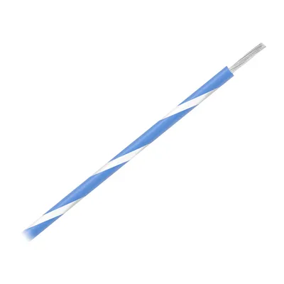 Pacer Group-WUL16BL-9-500