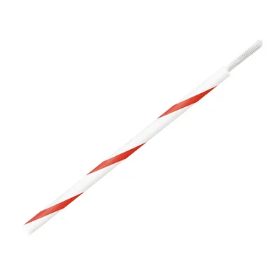 Pacer Group-WUL16WH-2-500