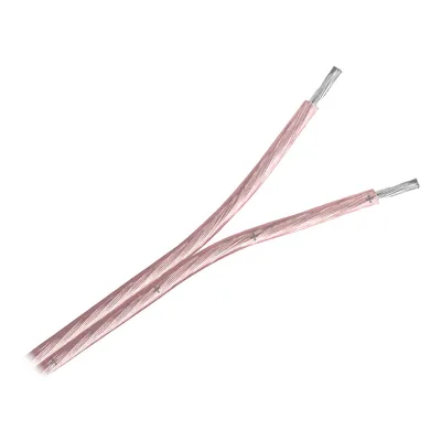 Pacer Group-W18-2ACLR-250