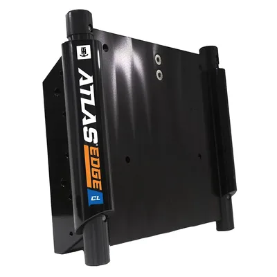 TH Marine Supplies-AHJE-8V-B-DP