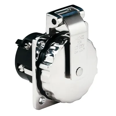 Navico Group-6373EL